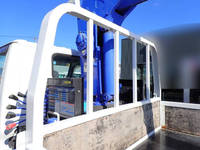 いすゞエルフクレーン3段小型（2t・3t）[写真10]