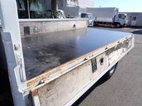 いすゞエルフクレーン3段小型（2t・3t）[写真15]