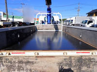 いすゞエルフクレーン3段小型（2t・3t）[写真16]