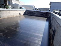 いすゞエルフクレーン3段小型（2t・3t）[写真17]