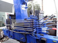 いすゞエルフクレーン3段小型（2t・3t）[写真22]