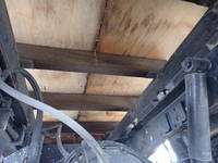 いすゞエルフクレーン3段小型（2t・3t）[写真24]