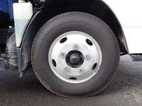 いすゞエルフクレーン3段小型（2t・3t）[写真25]