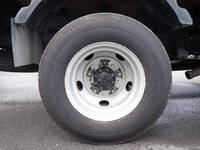 いすゞエルフクレーン3段小型（2t・3t）[写真26]