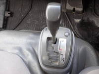 いすゞエルフクレーン3段小型（2t・3t）[写真29]