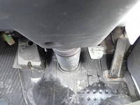 いすゞエルフクレーン3段小型（2t・3t）[写真30]