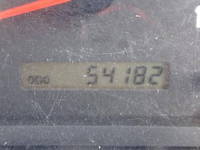 いすゞエルフクレーン3段小型（2t・3t）[写真31]