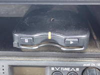 いすゞエルフクレーン3段小型（2t・3t）[写真32]