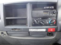 いすゞエルフクレーン3段小型（2t・3t）[写真33]