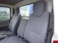 いすゞエルフクレーン3段小型（2t・3t）[写真36]