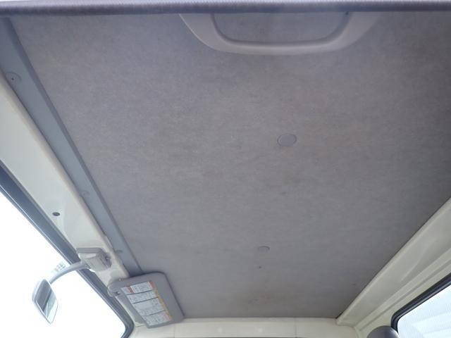 いすゞエルフクレーン3段小型（2t・3t）[写真37]