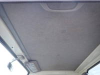 いすゞエルフクレーン3段小型（2t・3t）[写真37]