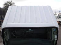 いすゞエルフクレーン3段小型（2t・3t）[写真38]