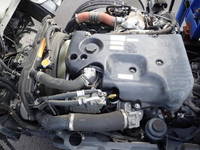 いすゞエルフクレーン3段小型（2t・3t）[写真39]