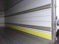 日野レンジャー冷凍車（冷蔵車）増トン（6t・8t）[写真10]