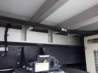 日野レンジャー冷凍車（冷蔵車）増トン（6t・8t）[写真14]