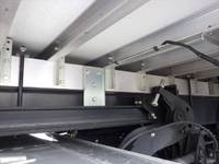 日野レンジャー冷凍車（冷蔵車）増トン（6t・8t）[写真15]