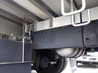 日野レンジャー冷凍車（冷蔵車）増トン（6t・8t）[写真17]