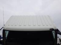 日野レンジャー冷凍車（冷蔵車）増トン（6t・8t）[写真20]