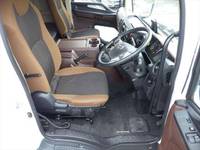 日野レンジャー冷凍車（冷蔵車）増トン（6t・8t）[写真21]