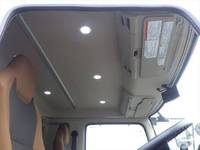 日野レンジャー冷凍車（冷蔵車）増トン（6t・8t）[写真24]