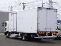 日野レンジャー冷凍車（冷蔵車）増トン（6t・8t）[写真03]