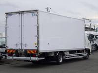 日野レンジャー冷凍車（冷蔵車）増トン（6t・8t）[写真04]