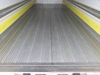 日野レンジャー冷凍車（冷蔵車）増トン（6t・8t）[写真08]