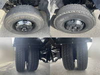 日野レンジャーセーフティローダー中型（4t）[写真15]