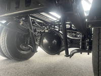 日野レンジャーセーフティローダー中型（4t）[写真16]