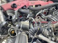 日野レンジャーセーフティローダー中型（4t）[写真19]