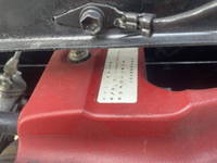 日野レンジャーセーフティローダー中型（4t）[写真20]