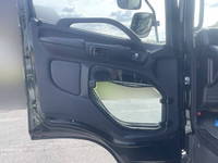 日野レンジャーセーフティローダー中型（4t）[写真21]