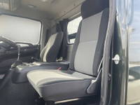 日野レンジャーセーフティローダー中型（4t）[写真23]