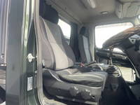 日野レンジャーセーフティローダー中型（4t）[写真24]