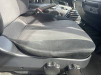 日野レンジャーセーフティローダー中型（4t）[写真25]