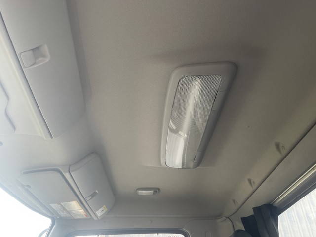 日野レンジャーセーフティローダー中型（4t）[写真26]