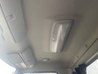 日野レンジャーセーフティローダー中型（4t）[写真26]