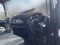 日野レンジャーセーフティローダー中型（4t）[写真28]