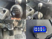 日野レンジャーセーフティローダー中型（4t）[写真29]