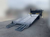 日野レンジャーセーフティローダー中型（4t）[写真02]