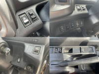 日野レンジャーセーフティローダー中型（4t）[写真30]