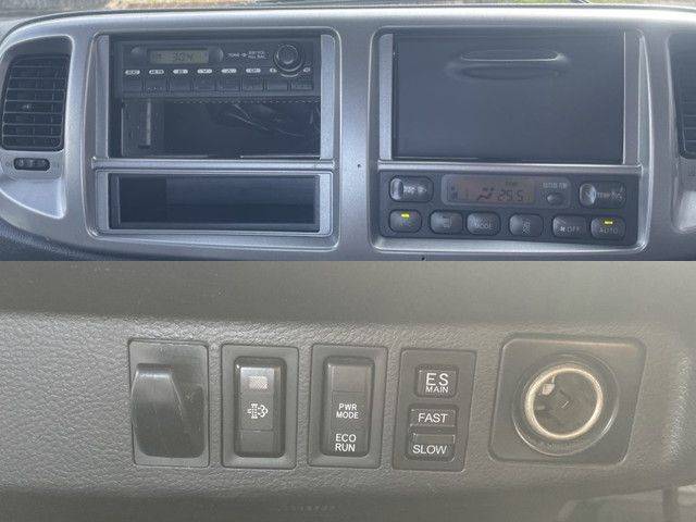 日野レンジャーセーフティローダー中型（4t）[写真32]