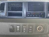 日野レンジャーセーフティローダー中型（4t）[写真32]