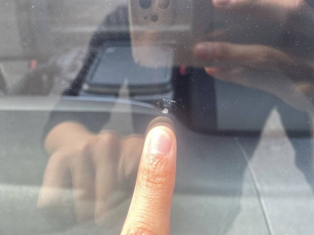 日野レンジャーセーフティローダー中型（4t）[写真33]