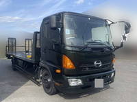 日野レンジャーセーフティローダー中型（4t）[写真03]