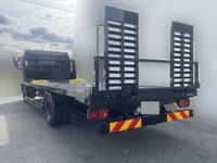 日野レンジャーセーフティローダー中型（4t）[写真04]