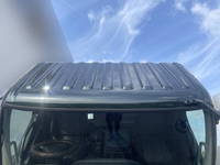 日野レンジャーセーフティローダー中型（4t）[写真06]