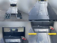 日野レンジャーセーフティローダー中型（4t）[写真07]