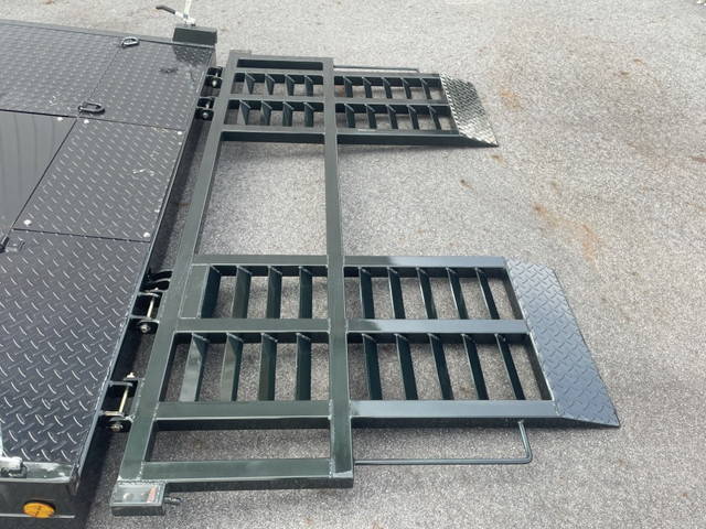 日野レンジャーセーフティローダー中型（4t）[写真08]